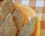 Foto del paso 4 de la receta: Catutos