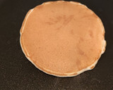 Foto del paso 8 de la receta: Tortitas americanas (con o sin Thermomix)