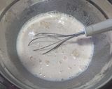Foto del paso 4 de la receta: Torta de Mandarinas