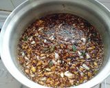 Foto langkah ke 5 dari resep Cuko pempek.
