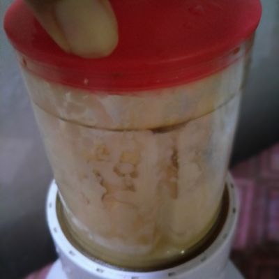 Langkah 5
