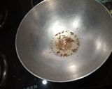 बाजरे और गुड़ की राब (Bajre aur Gur ki rab recipe in hindi) रेसिपी चरण 1 फोटो