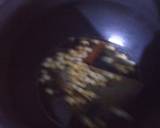 Pulav recipe step 2 photo