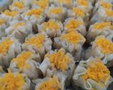 Foto langkah ke 9 dari resep Kulit Dimsum / Gyoza Tersimple.