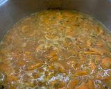 Foto del paso 6 de la receta: Albóndigas en salsa