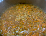 Foto del paso 6 de la receta: Albóndigas en salsa