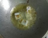 Foto langkah ke 6 dari resep Gurame Goreng Tepung.