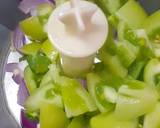 Green Salsa recipe step 2 photo