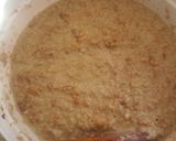 Foto del paso 2 de la receta: Colegial o budín de pan 🇨🇱🇩🇴🇨🇱🇩🇴
