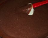 Foto del paso 3 de la receta: Budín marmolado