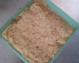 Foto del paso 3 de la receta: Untable vegano de soja (queso saborizado o manteca vegana)