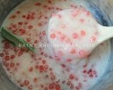 Foto langkah ke 4 dari resep 149. Cente Manis #semarak_cintadarihongkue.
