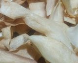 Foto langkah ke 3 dari resep Keripik singkong sederhana.
