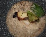 Foto langkah ke 3 dari resep Semur Ayam Kentang.