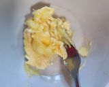 A picture of step 1 of Stuffed Nutella Cookies.
