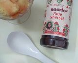 A picture of step 3 of Kulfi.