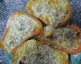Foto del paso 6 de la receta: Zapallo anco relleno