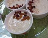 Bottle gourd kheer recipe step 6 photo