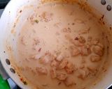 Foto del paso 3 de la receta: Falso strogonoff 🇺🇾