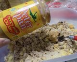 Foto del paso 6 de la receta: Trufas de ricota dulce