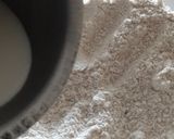Foto del paso 2 de la receta: Berlinesas