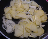 Foto del paso 2 de la receta: Pimientos rellenos