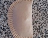 Foto del paso 6 de la receta: Empanadas queso-champiñón