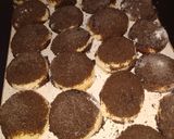 Foto del paso 7 de la receta: Tortitas Negras