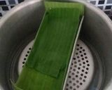 Foto langkah ke 4 dari resep Nuget Tahu.