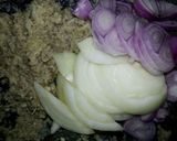 Foto langkah ke 1 dari resep Soto Ayam Kampung.