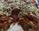 Foto del paso 9 de la receta: Canelones de acelga y ricota!!! 😍😋