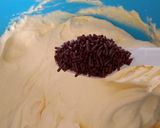 Foto langkah ke 5 dari resep Bolu Jadul ala mama.