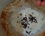 Foto langkah ke 6 dari resep Serabi Solo.