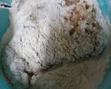Kfc Zinger Burger recipe step 8 photo