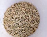 A picture of step 2 of Awara.