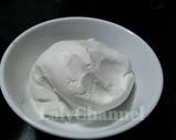ขนมกล้วย วิธีทำสูตร 3 รูป
