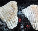 Foto del paso 4 de la receta: Pizza a la Parrilla 🍕😉👌🎉