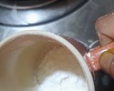 A picture of step 5 of Imli ki khatti meethi chutney.