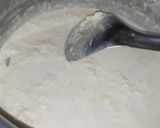 पत्ता गोभी की खीर (Patta gobi ki kheer recipe in Hindi) रेसिपी चरण 3 फोटो