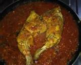 Tawa piece recipe step 12 photo