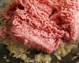 Rakott cukkini recept fázis 2 fotója