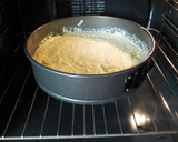 Foto del paso 19 de la receta: Pastel de piña natural