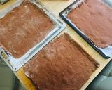 Lajcsi szelet recept fázis 4 fotója