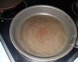 Foto del paso 4 de la receta: Cena ligera