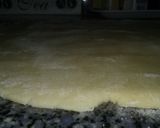 Foto del paso 5 de la receta: Masitas secas, rendidoras!