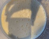 Foto del paso 2 de la receta: Crème brûlée
