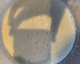 Foto del paso 2 de la receta: Crème brûlée