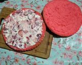 Foto del paso 3 de la receta: Bizcochuelo