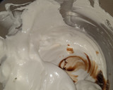 Foto del paso 5 de la receta: Torta helada para fiestas