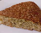Foto del paso 4 de la receta: Bizcocho 1, 2, 3
